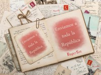 /album/como-comprar/kapolin-enviamos-1-jpg/